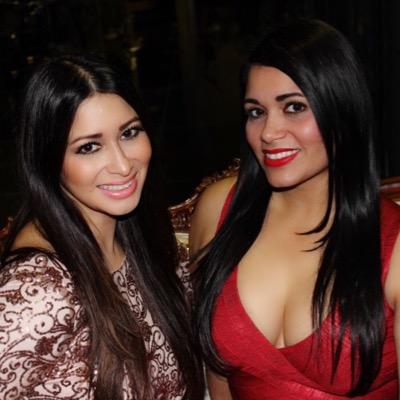 BilingualSister Profile Picture