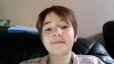 maureen_royal's profile picture. 