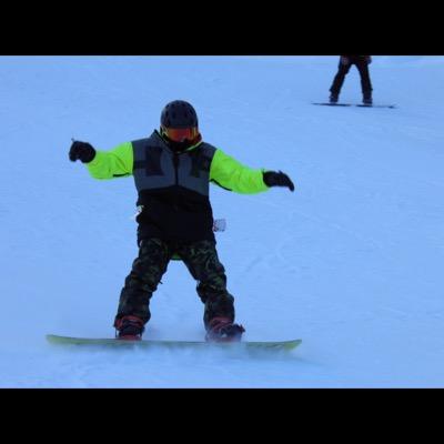 LandeZackx7's profile picture. Delight yourself in the Lord, and he will give you the desires of your heart. AU 18