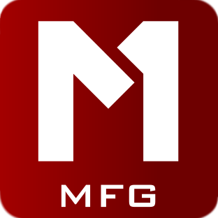 MFGTechupdate.com