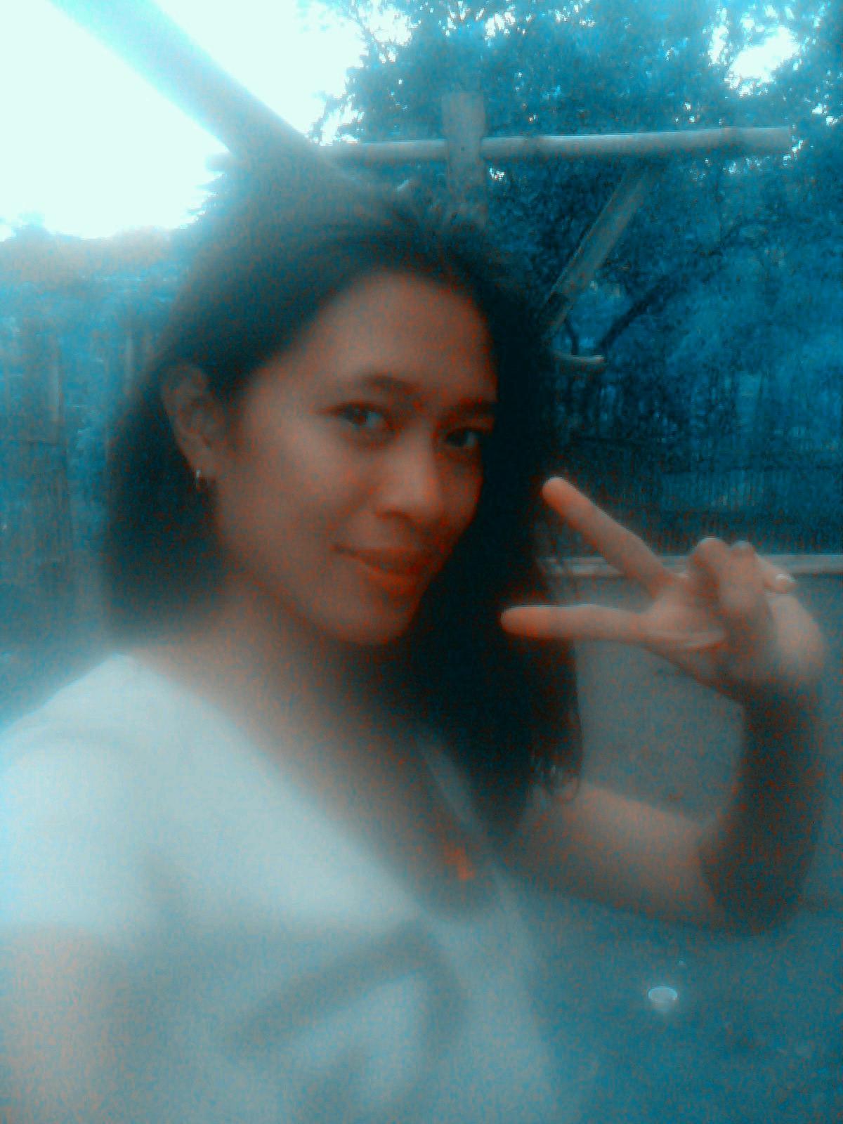 up to me;)