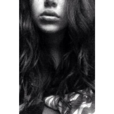 Fangirladdict98's profile picture. Hey hey! what can i say.....im a fangirl follow me, I always follow back #directioner #fanaccount