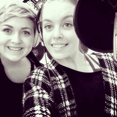 switchmusical's profile picture. 