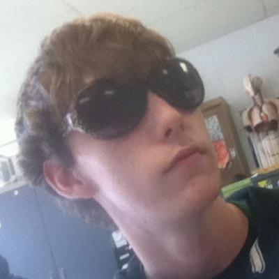 Work Hard, Play Hard. Arkansas State, class of 2019. hopeful game developer.