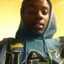 Ant (@13Minus50damn47) Twitter