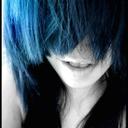 MarieThiry - @MaryThiry - Twitter