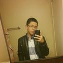 Ray Sérna - @666rayxo - Twitter