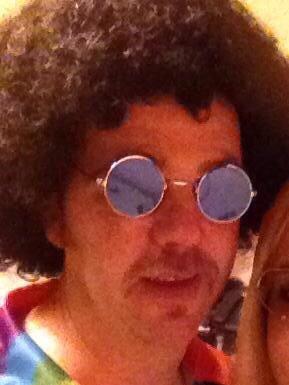 bronx_massive's profile picture. 