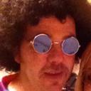 aiden ferguson - @bronx_massive - Twitter