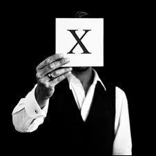 sedori1oku's profile picture. はじめまして。せどりで年商１億稼ぐパワーセドラーXです。せどりは副業になりますので顔は出せませんが、毎日仕事終わりや休みの日を利用して仕入れに行ってます。月に数万円でもプラスできれば経済面でも精神面でも豊かさを手に入れる事ができます。本業はサラリーマンですが同じ思いの方々のお役に立てれば幸いです。