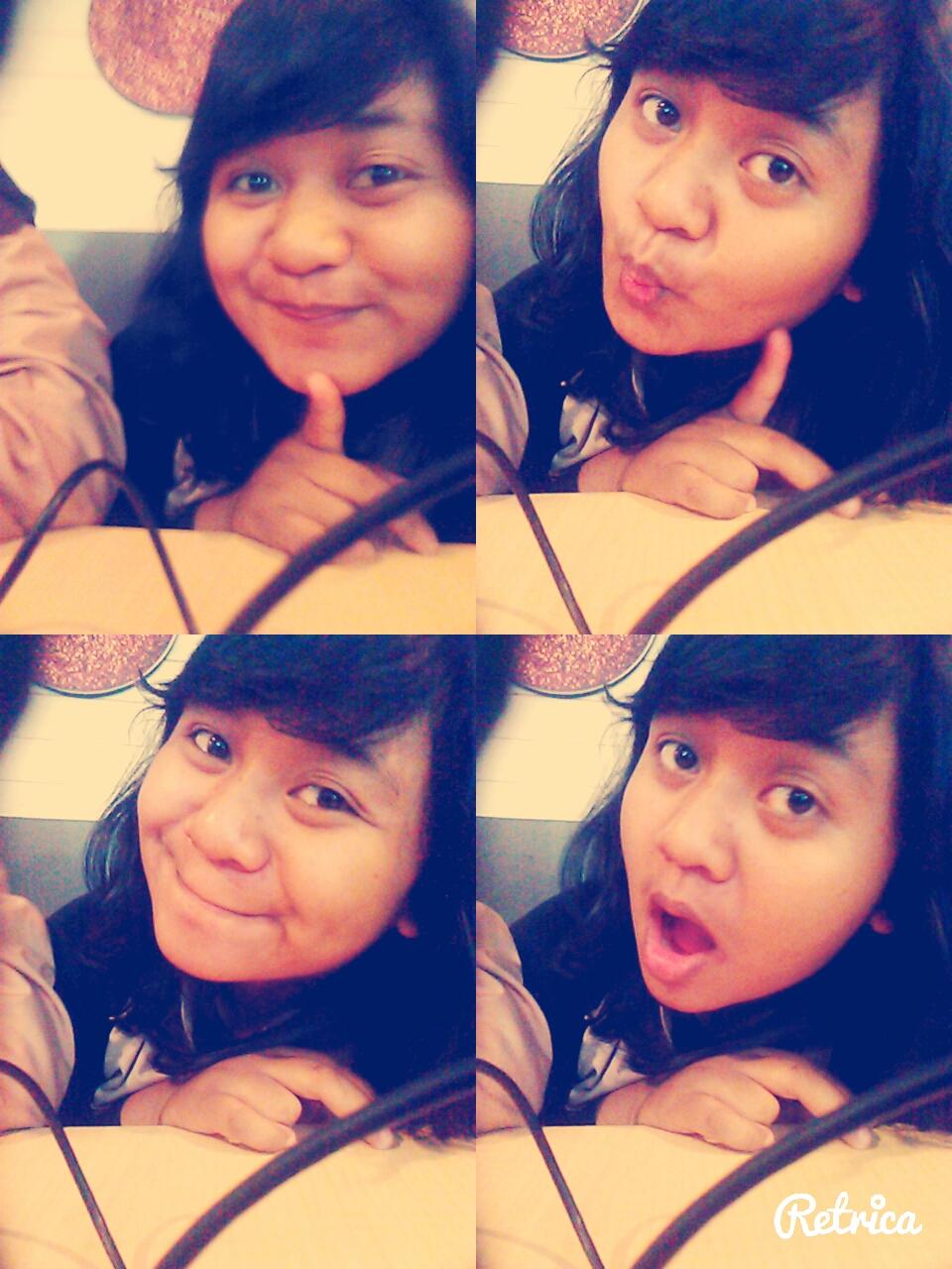 My Day 04 JUNI 1998 || SMA GIKI 2 SURABAYA ||Be your self :) || FOLLBACK MENTION AJA :) ||