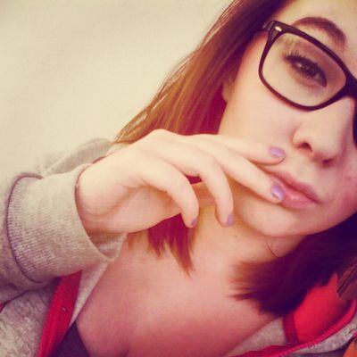17 y.o. , sad forever ,|| czech republic||