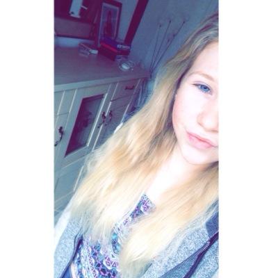 N7Nicole's profile picture. Youtubers❤️