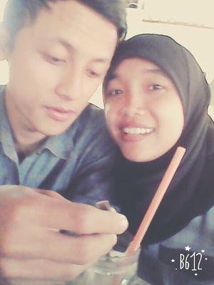 semua akan indah pada waktunya ({})