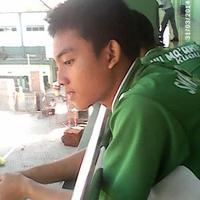Ma'ruf alwi (@alwi_ruf) 's Twitter Profile