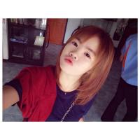 I AM'P (@iiamp_ars) Twitter profile photo