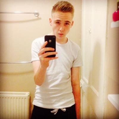 new youtube-https://t.co/IUYMGMBzXI please sub to my youtube means a lot✌️