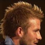 Djoker Pomade For Your Hair Styling & Men Styling Care