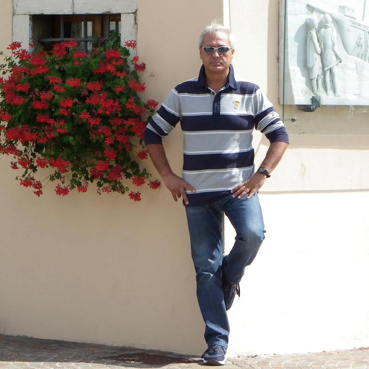 NatyPonticello's profile picture. 