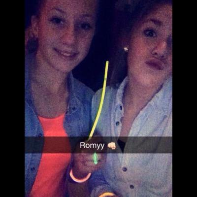 insta: rommyyy_❤ - snap: romymartens2