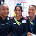 Rondebosch Medical Centre (@rmc_hospital) Twitter profile photo Rondebosch Medical Centre (@rmc_hospital) Twitter profile photo
