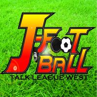 TALK-LEAGUE-WEST (@talkleaguewest) 's Twitter Profile