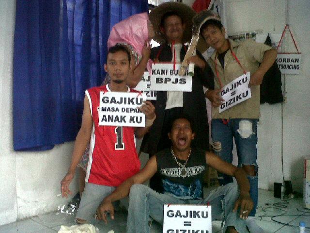 Majulah psis ku