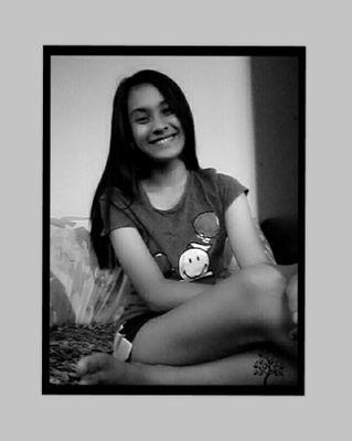 RazellArr's profile picture. it is not about the BEAUTY .. it is not about the BRAIN .. it is ALL about your KINDNESS .. ☺