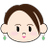 tamacjp's icon