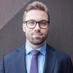 Henrik Aarestrup (@aarestrup86) Twitter profile photo Henrik Aarestrup (@aarestrup86) Twitter profile photo