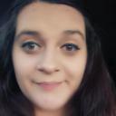 alexis roper cadena - @lovelife91096 - Twitter