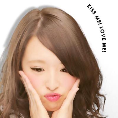 使ってないよ。