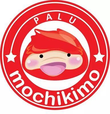 Agen Mochikimo Palu. Mochi Ice Cream dengan 12 varian rasa pertama di Palu! Minat jadi Resseler? hub 085241417217