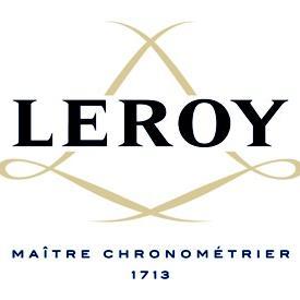 MAITRE CHRONOMETRIER 1785