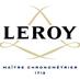 Leroy (@leroy_1785) Twitter profile photo
