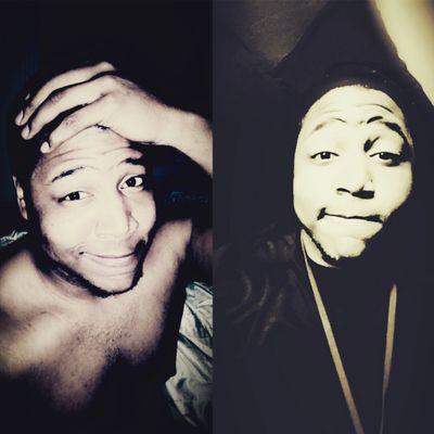 Imma Tha Shit Bitch!!!!! So Hit Follow and Follow Up!!