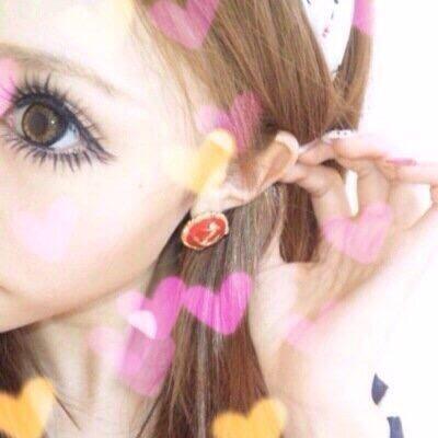 Rady♡