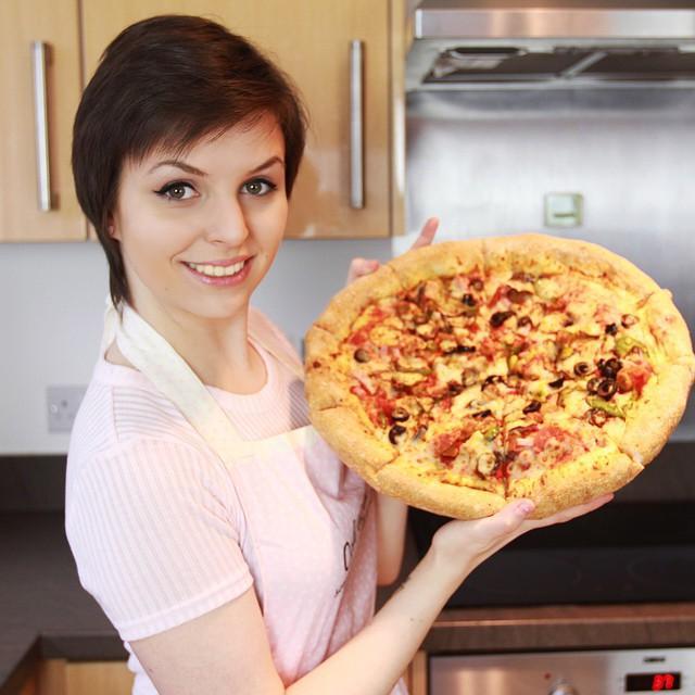 MAngelis3's profile picture. Germany  - Deutschland