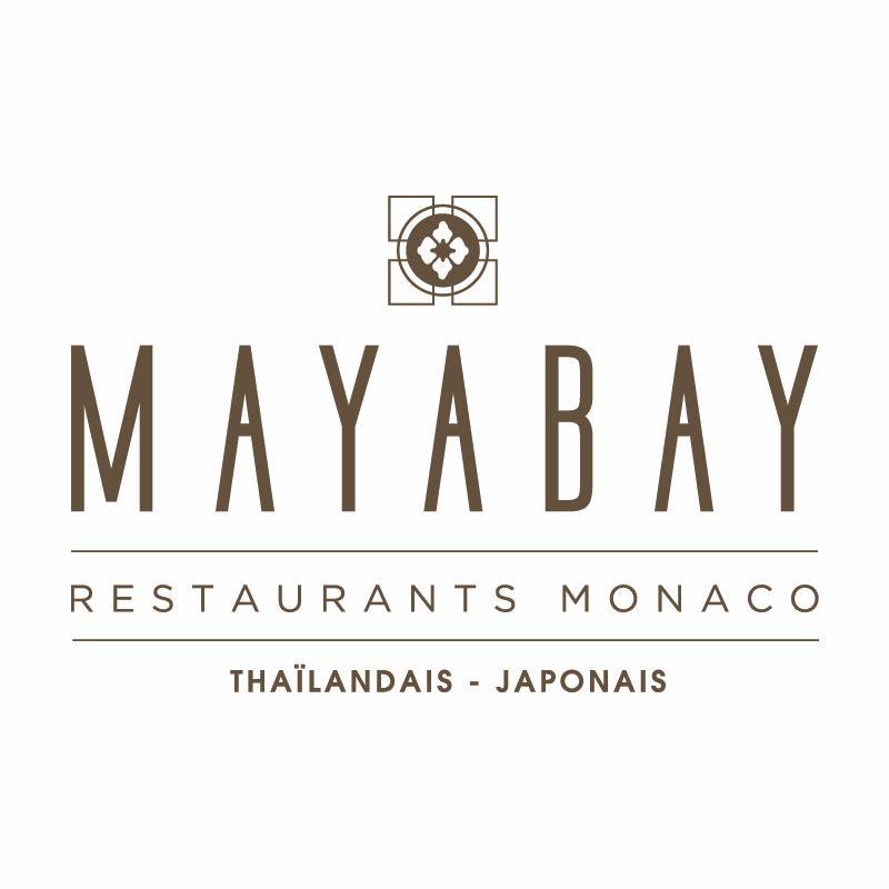 Restaurant japonais et thaïlandais