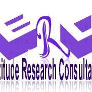 Statistical data management & analysis | Research & Statistical Packages on-job training| e-analysis| Corporate Research Solutions| Fieldwork Consultancy|