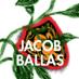 Profile Picture of Jacob Ballas (@Jacob_Ballas) on Twitter
