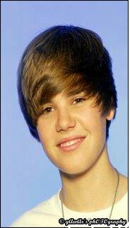 searchYawar's profile picture. Twitter V.I.P ACCOUNT ۩*Profile Version 10.0 ®█║▌│█│║▌║││█║▌│║█║▌0 0 0007 .05. 0.17 Verified Official 2018-2019
:)yAwAr's:(