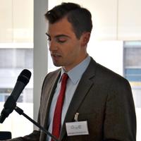 G Dimitropoulos (@gdimitrop) 's Twitter Profile Photo G Dimitropoulos (@gdimitrop) 's Twitter Profile Photo