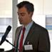 G Dimitropoulos (@gdimitrop) Twitter profile photo G Dimitropoulos (@gdimitrop) Twitter profile photo