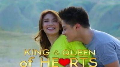 marieroselinga1's profile picture. 