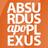 apoPLEXUS's profile image