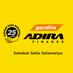 Gardira ID (@gardira_id) Twitter profile photo