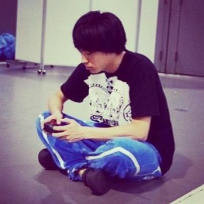 山下健二郎LOVE♡ 三代目JSoulBrothersを愛してます♡♡ フォローお願いします!
