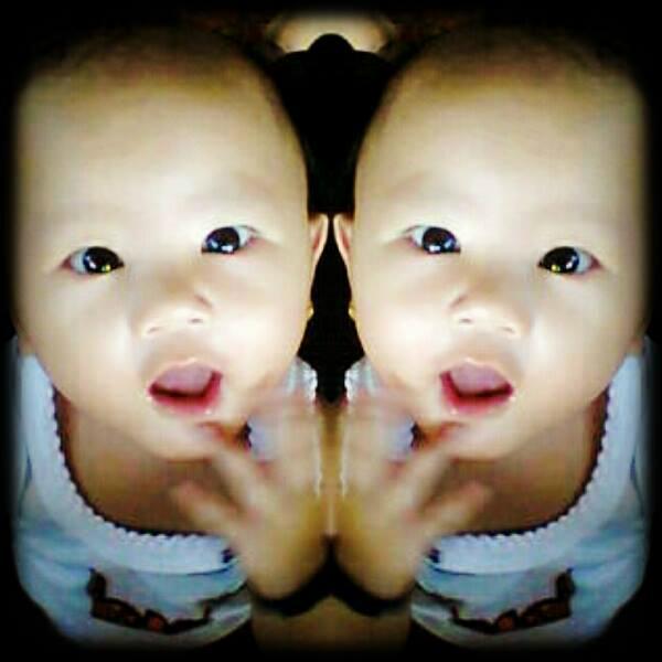 Cintai Q  Ðoº°˚˚°ºoπƍ,, slama2 ηƴά̲̣̥ ...!!!!!