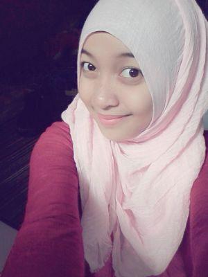 hana_tiarna's profile picture. thing will get better